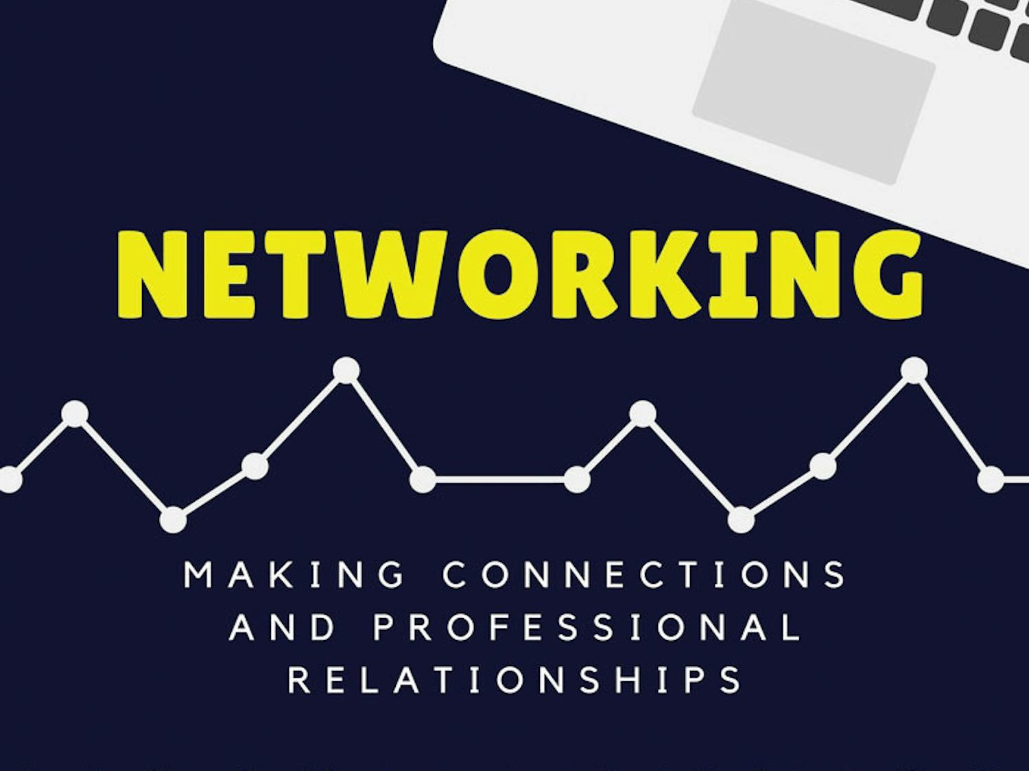 MM-Networking_ONLINE