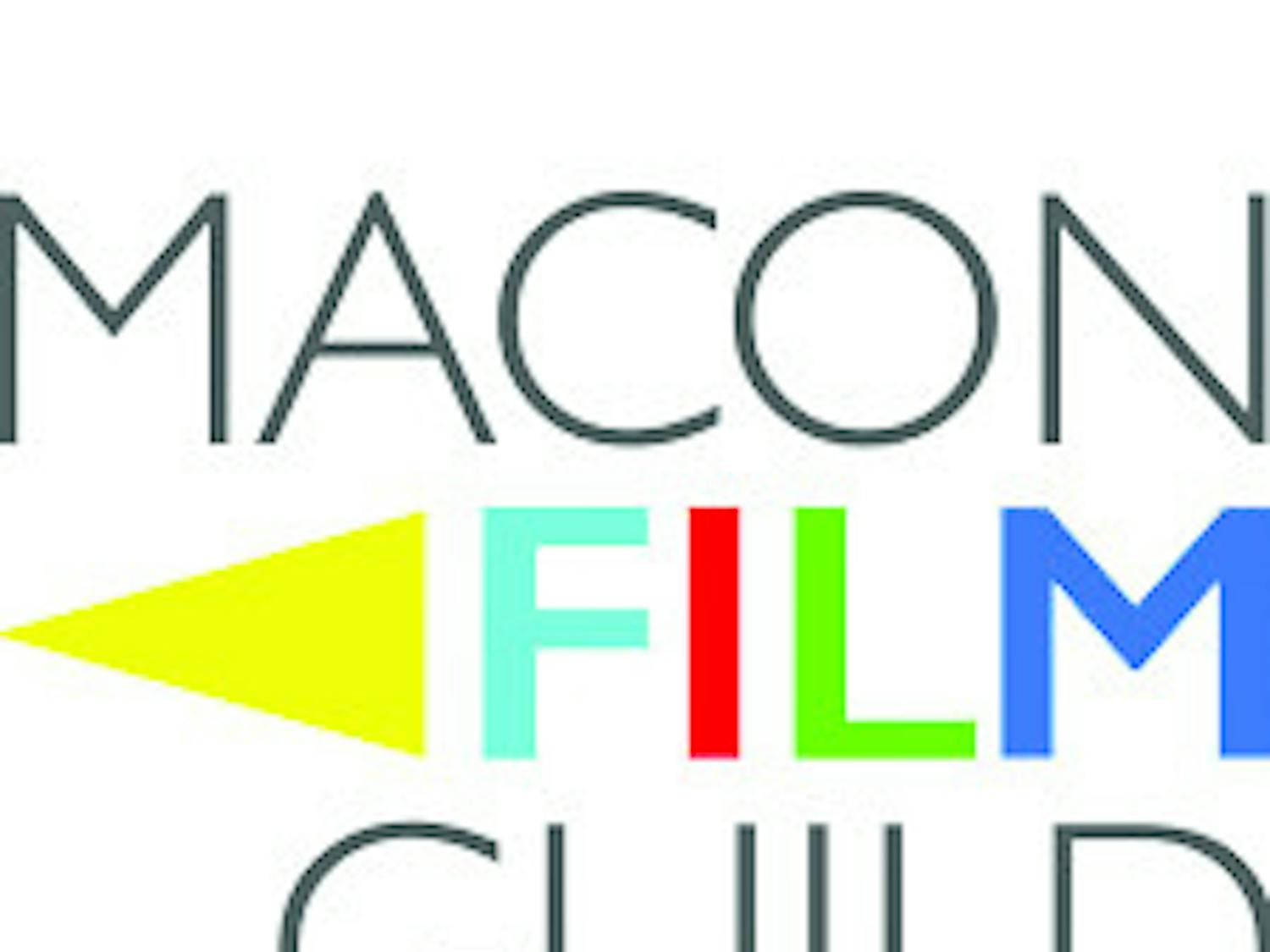 MaconFilmGuild
