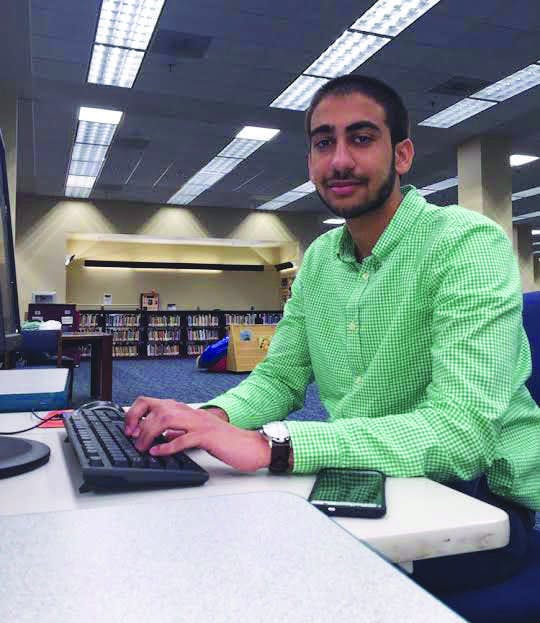 CLUSTER-Arbaz-Momin-a