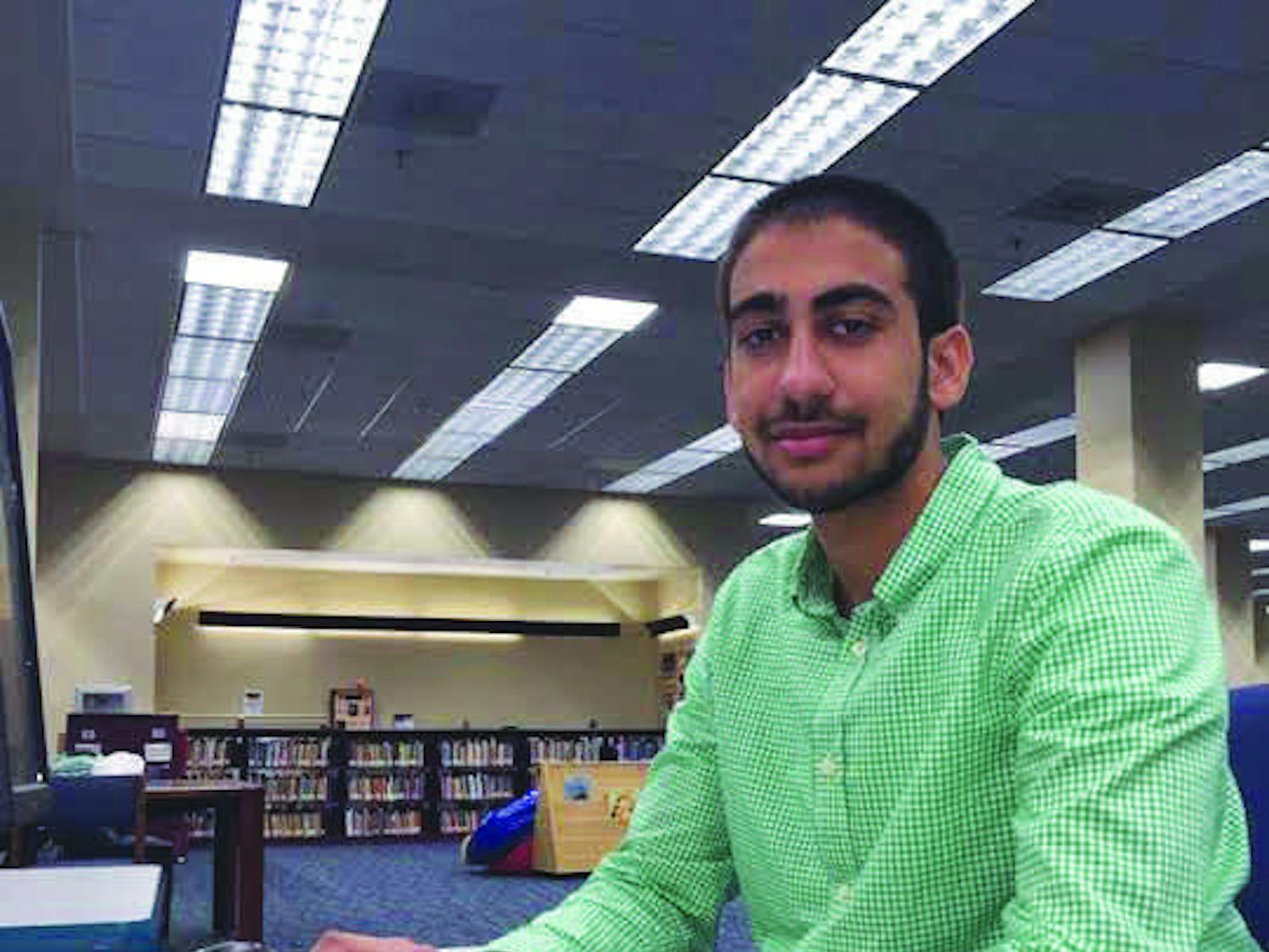 CLUSTER-Arbaz-Momin-a