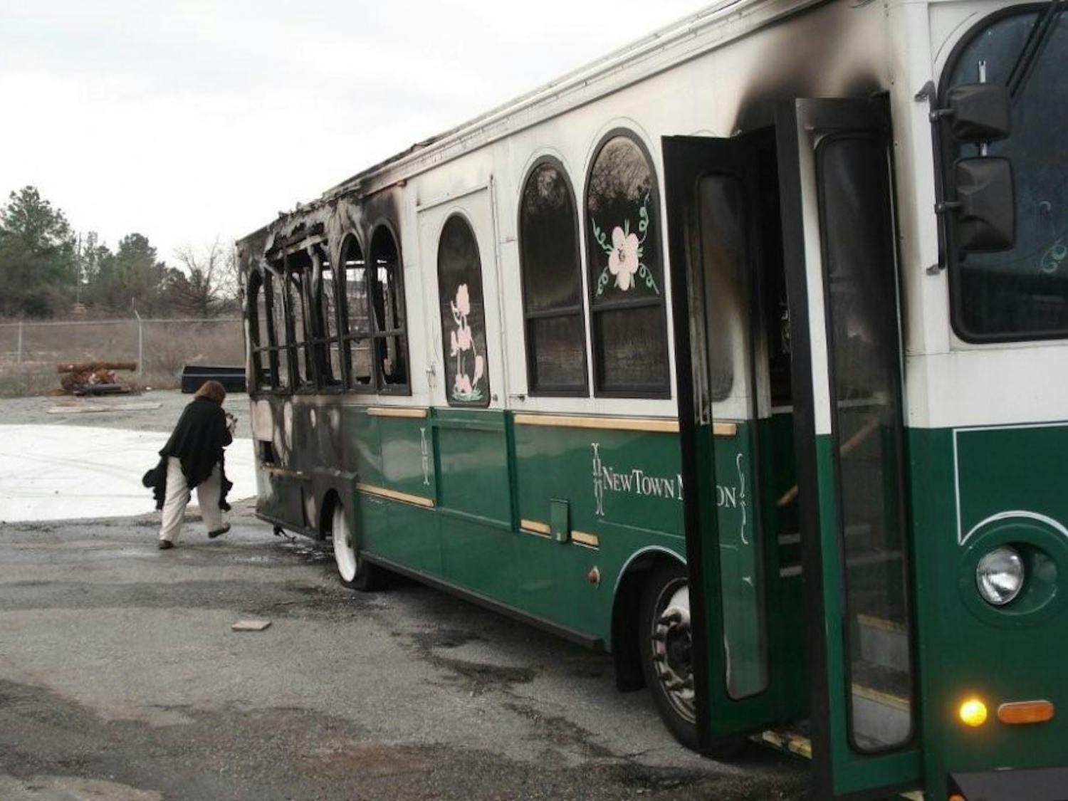 110218_Trolley_Fire-051