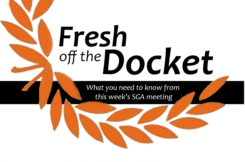 Fresh-Off-the-Docket