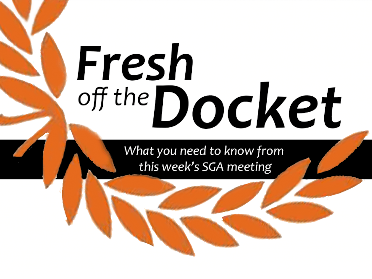 Fresh-Off-the-Docket