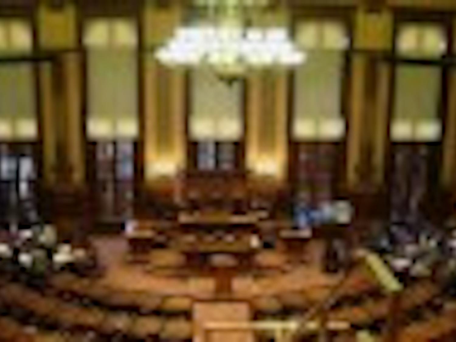 Georgia-Capitol-Building_0031-140x711