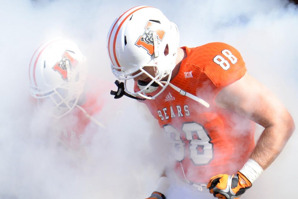 1105_MASP_Mercer_Tennessee_Football_JE_27373