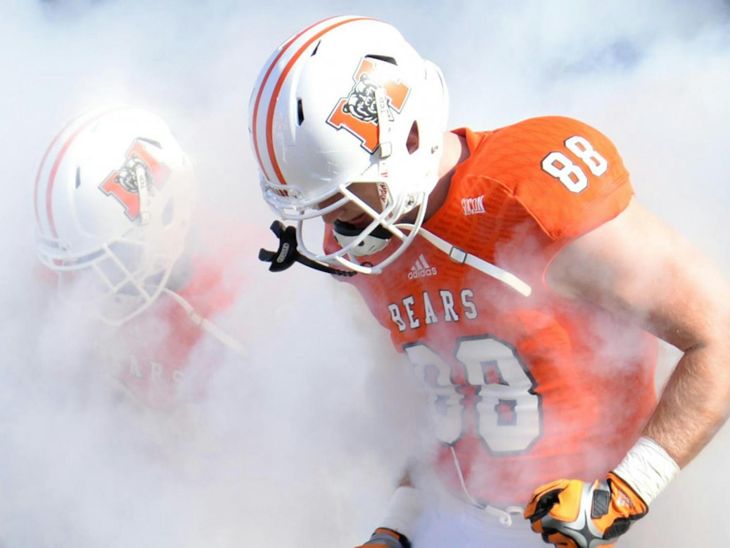 1105_MASP_Mercer_Tennessee_Football_JE_27373