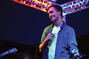 102016_BOTB_ALEX_002