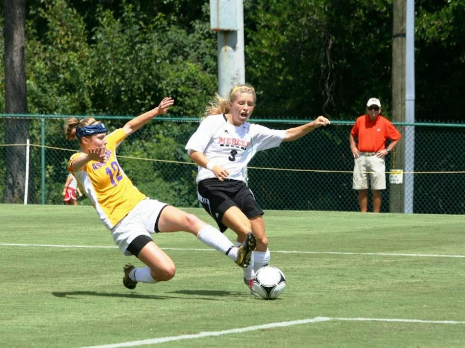 Mercer-Womens-Soccer-vs.-Alcorn-State-9.9.12-073