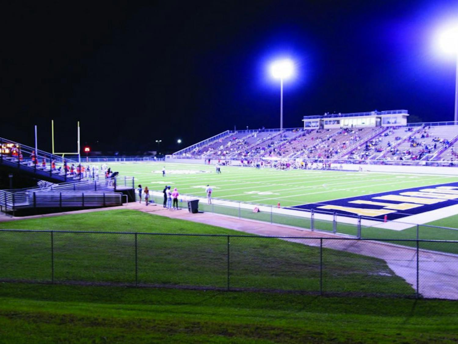 HighSchoolFootball_CMYK