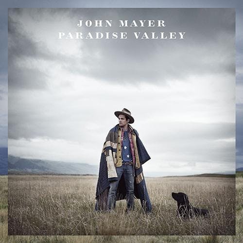 John-Mayer-Albumonline