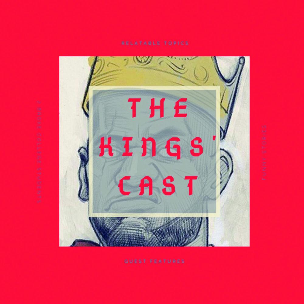 PodcastCulture_ONLINE