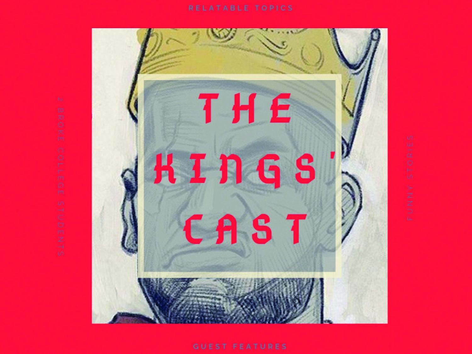 PodcastCulture_ONLINE