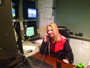 0303_MerpoSpotlight_0001A