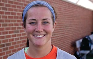 Screen-Shot-2016-03-30-at-10.01.01-PM