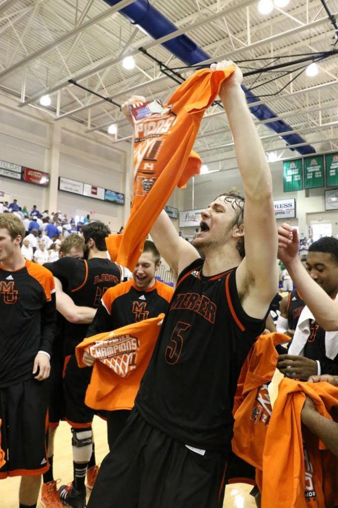 2014-03-09-15.31.00-1_1web