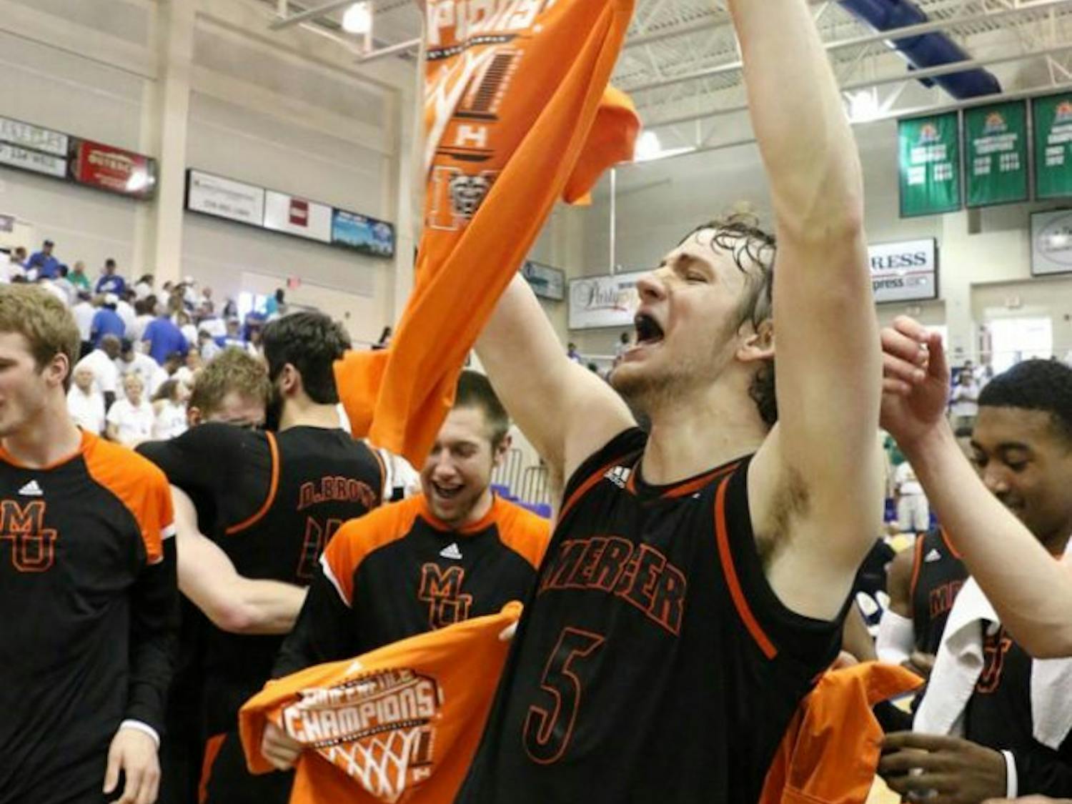 2014-03-09-15.31.00-1_1web