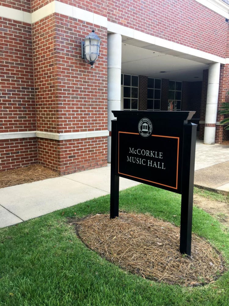 MusicBasedGradPrograms