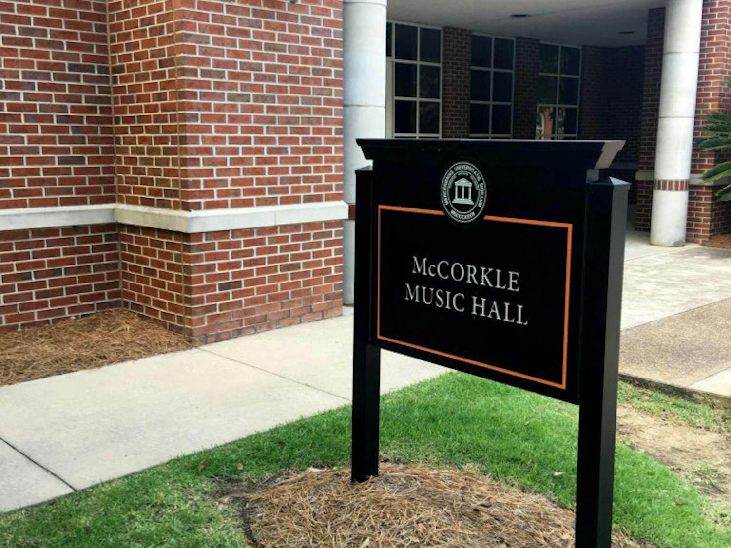 MusicBasedGradPrograms