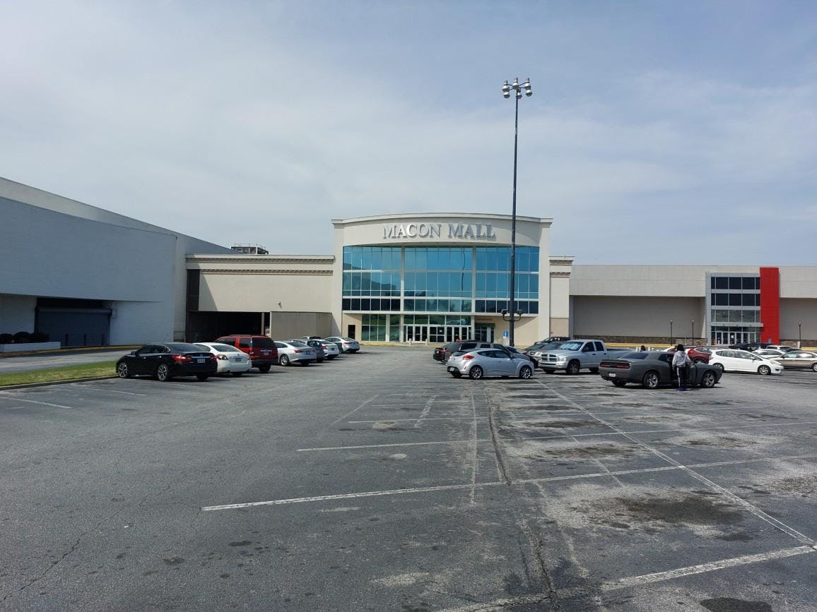 MaconMall.jpg