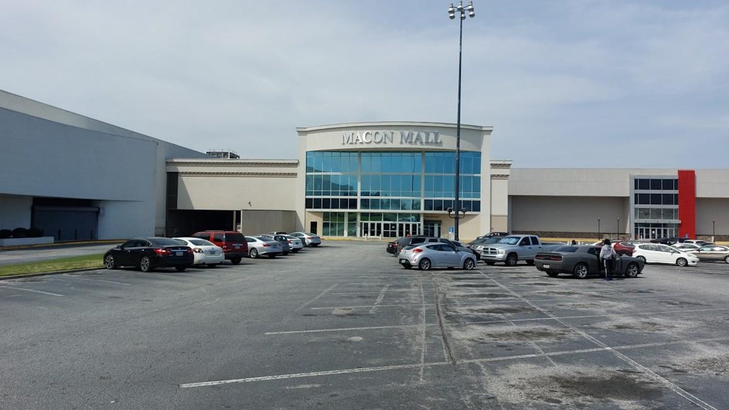 MaconMall.jpg
