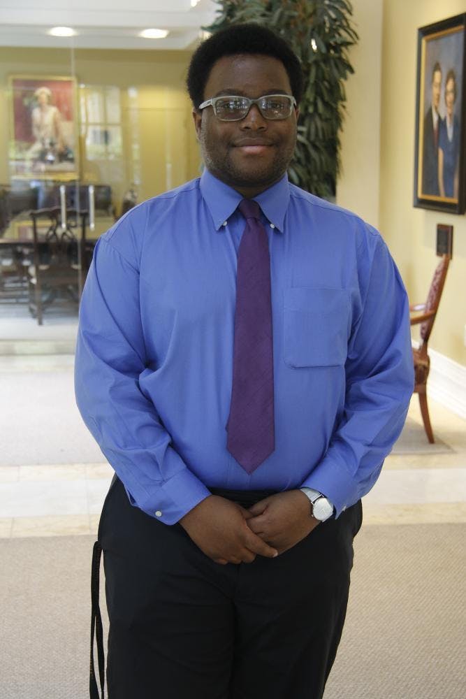 cluster15_seniorartist_denzel