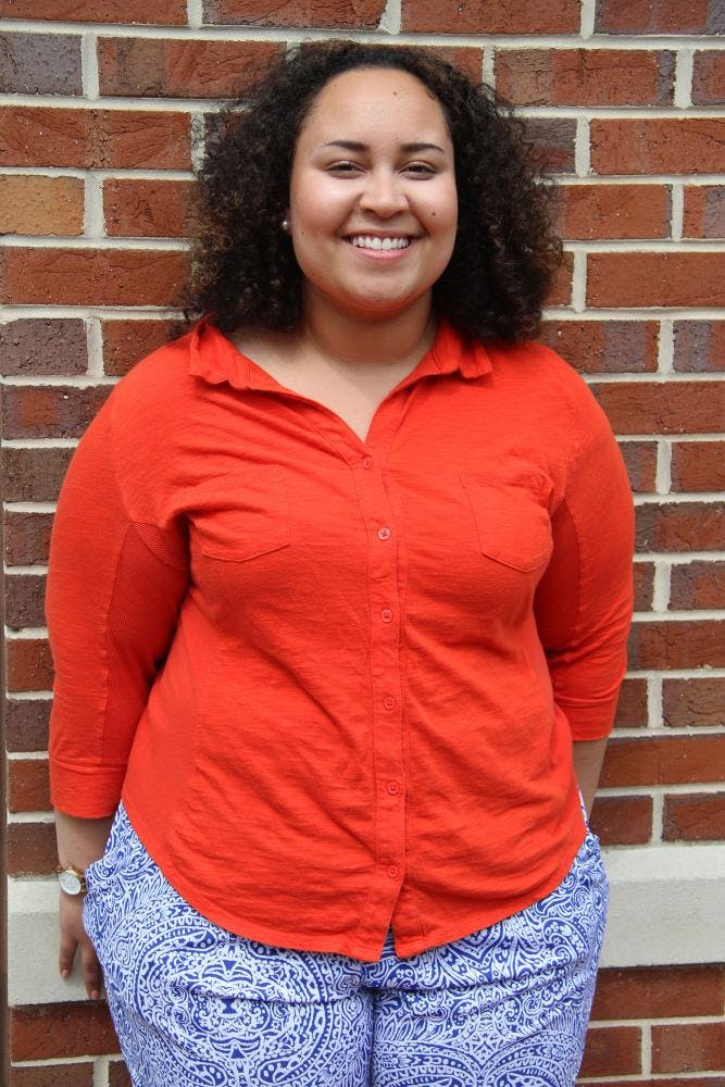 cluster15_seniorartist_victoria