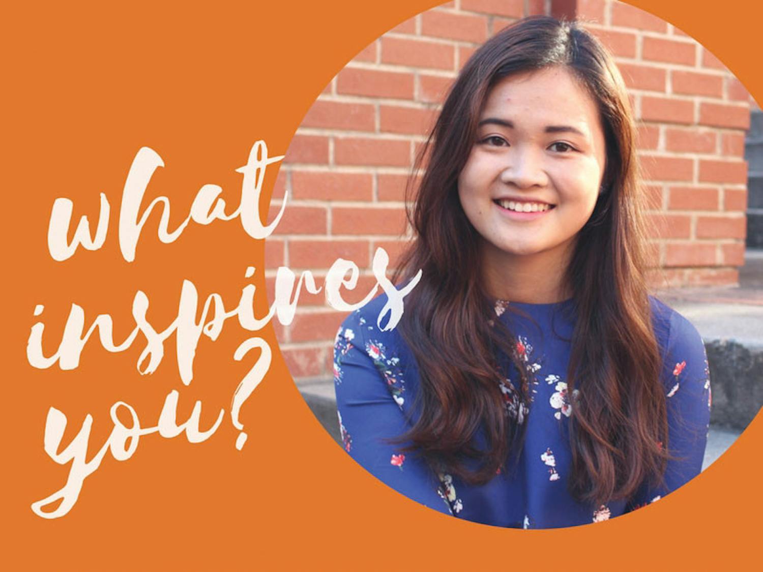 Kim-Dangova-1_ONLINE