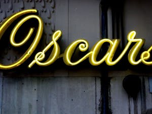 Oscars_teatern_skylt