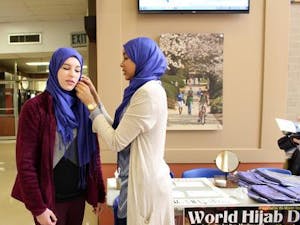 Hijab2A