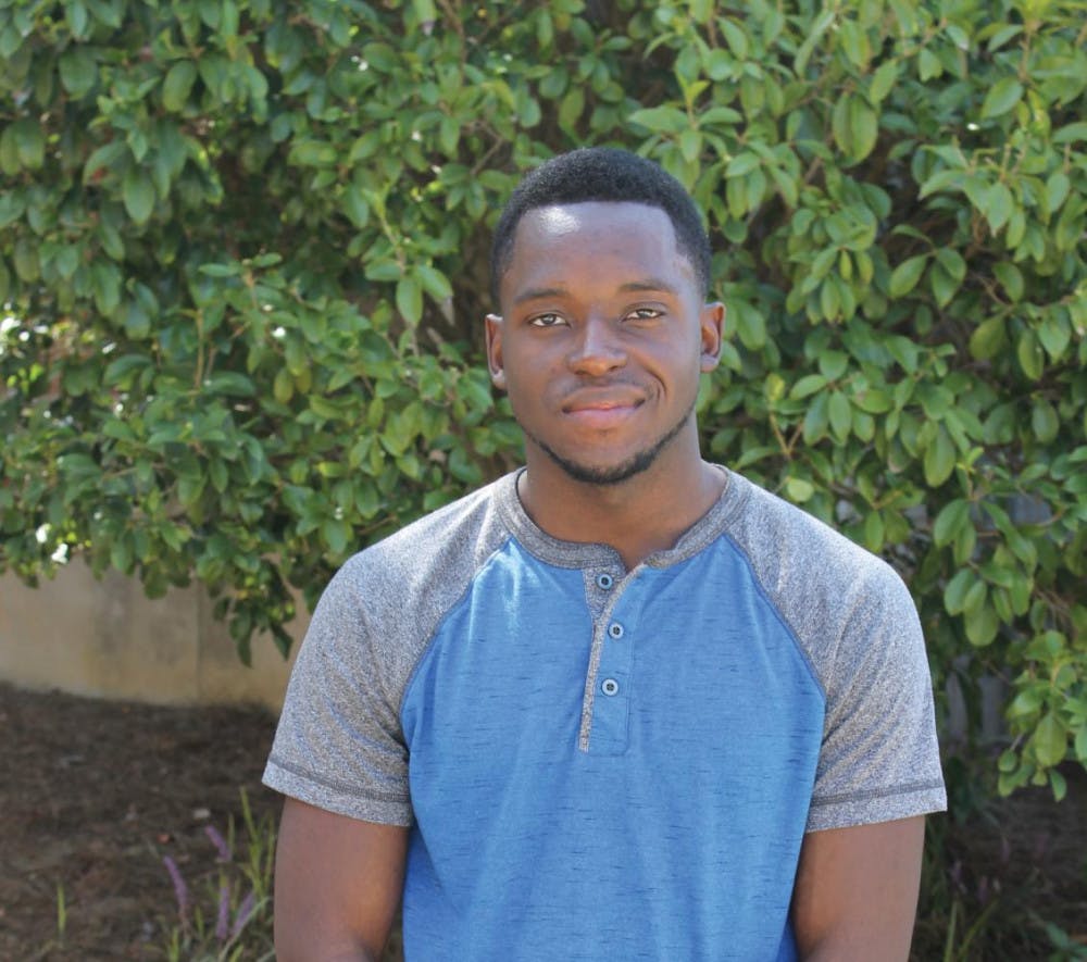 IMG_9841_carousel_RGB