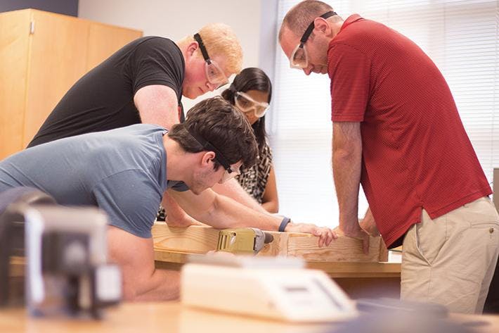 cluster.5.research.RGB_