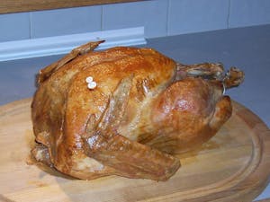 800px-Thanksgiving_Turkey