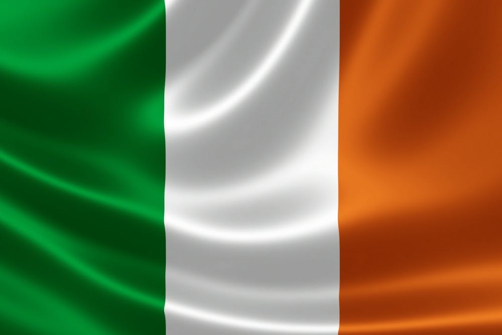Northern Irish Unionists Hate Democracy