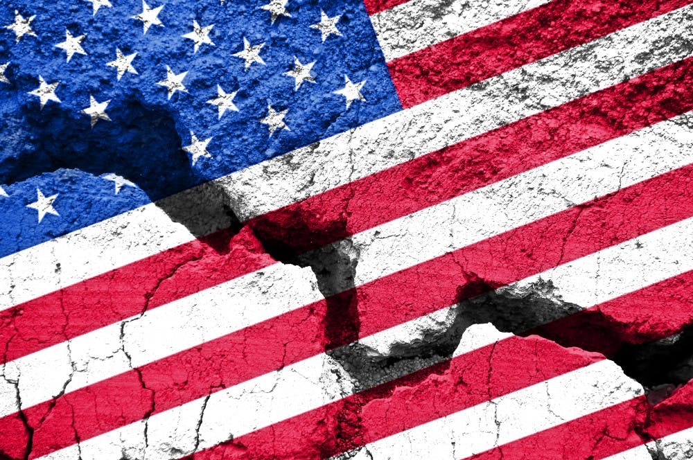 The Electoral College Must Go