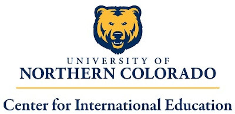 UNC_CIE