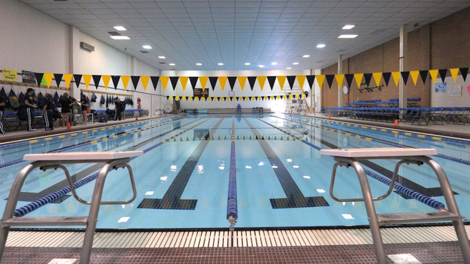 9F236ED0-EE0B-4B96-854C-907AD2B22A7D