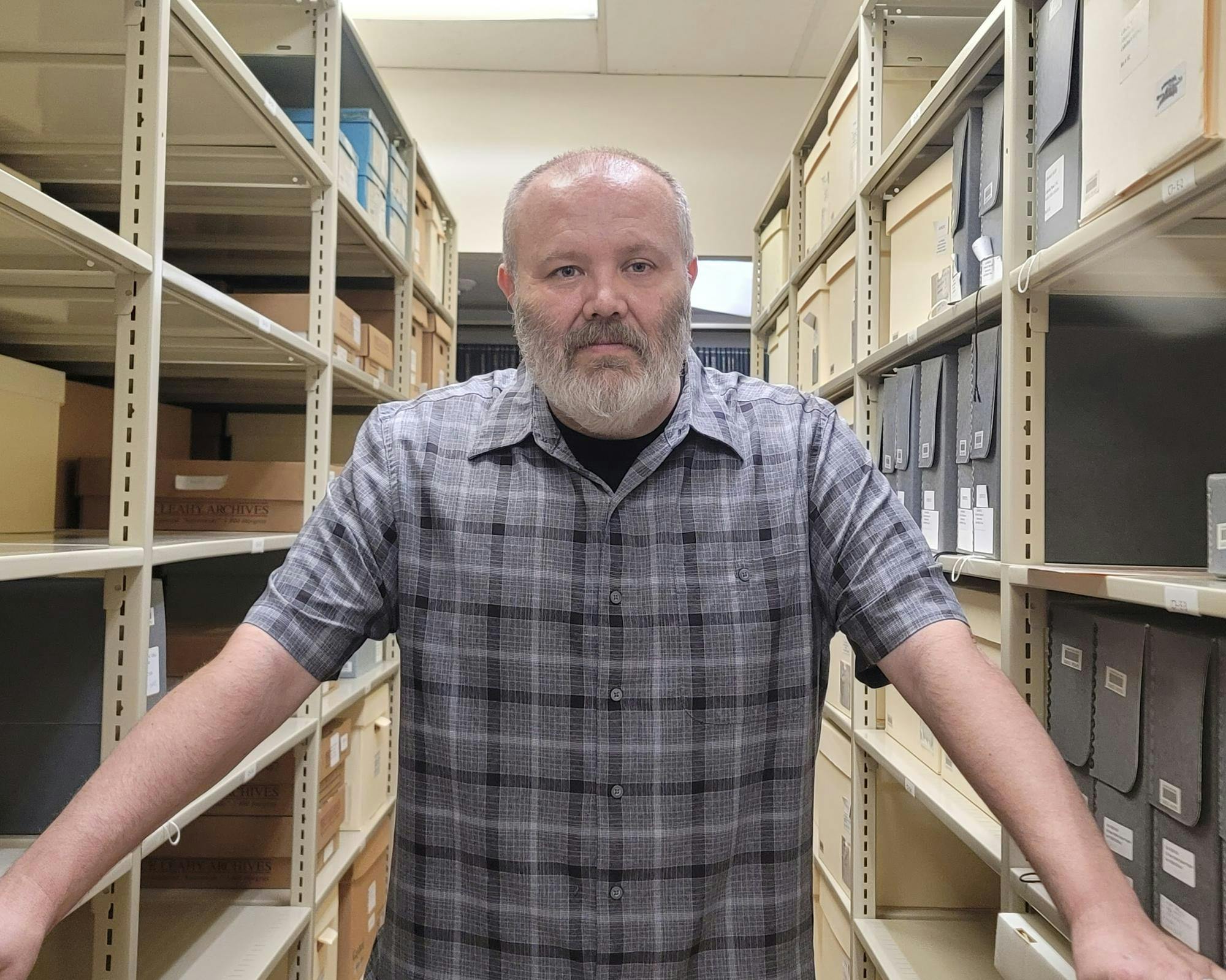 UNCteachingcollege-week3