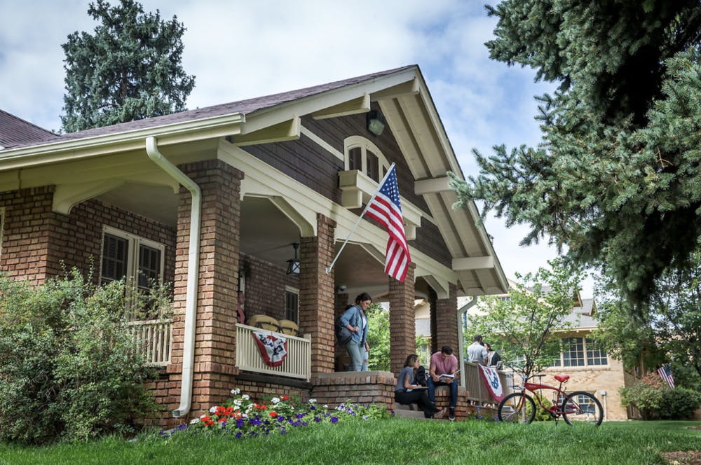 Screenshot-2024-11-25-at-3.20.22 PM