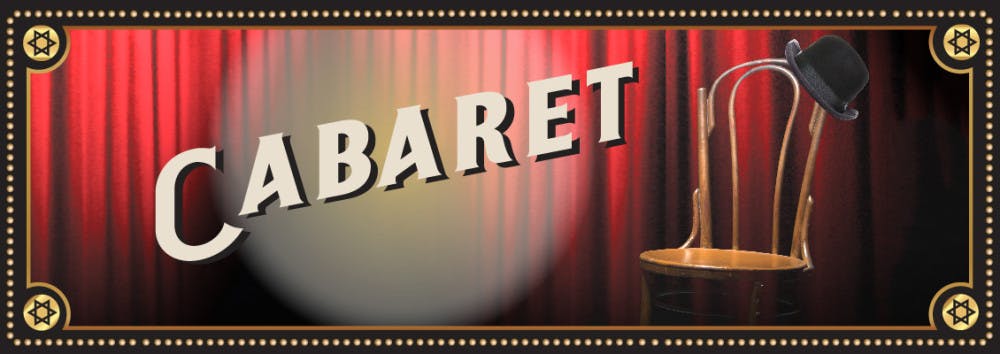 PVA_Cabaret_WEB_AVbanner_1130x400