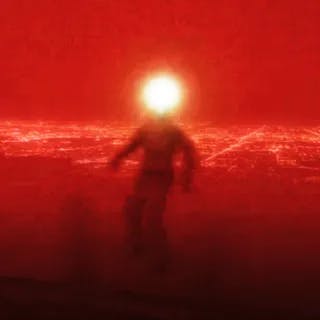 by-the-time-I-get-to-phoenix