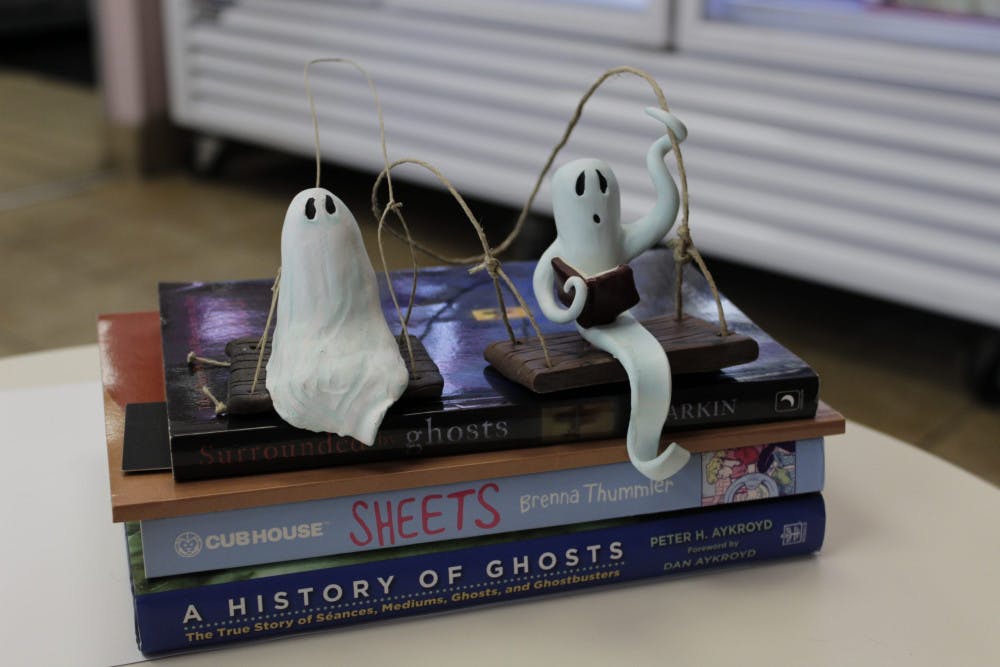 Ghosts-scaled