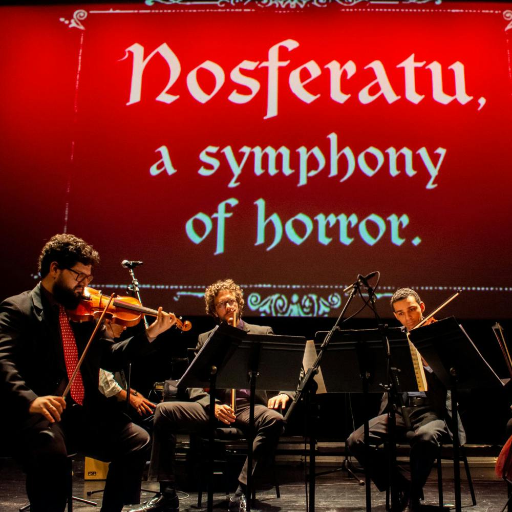 0c206c82-b2a2-4e0e-af54-a526e7c25e33