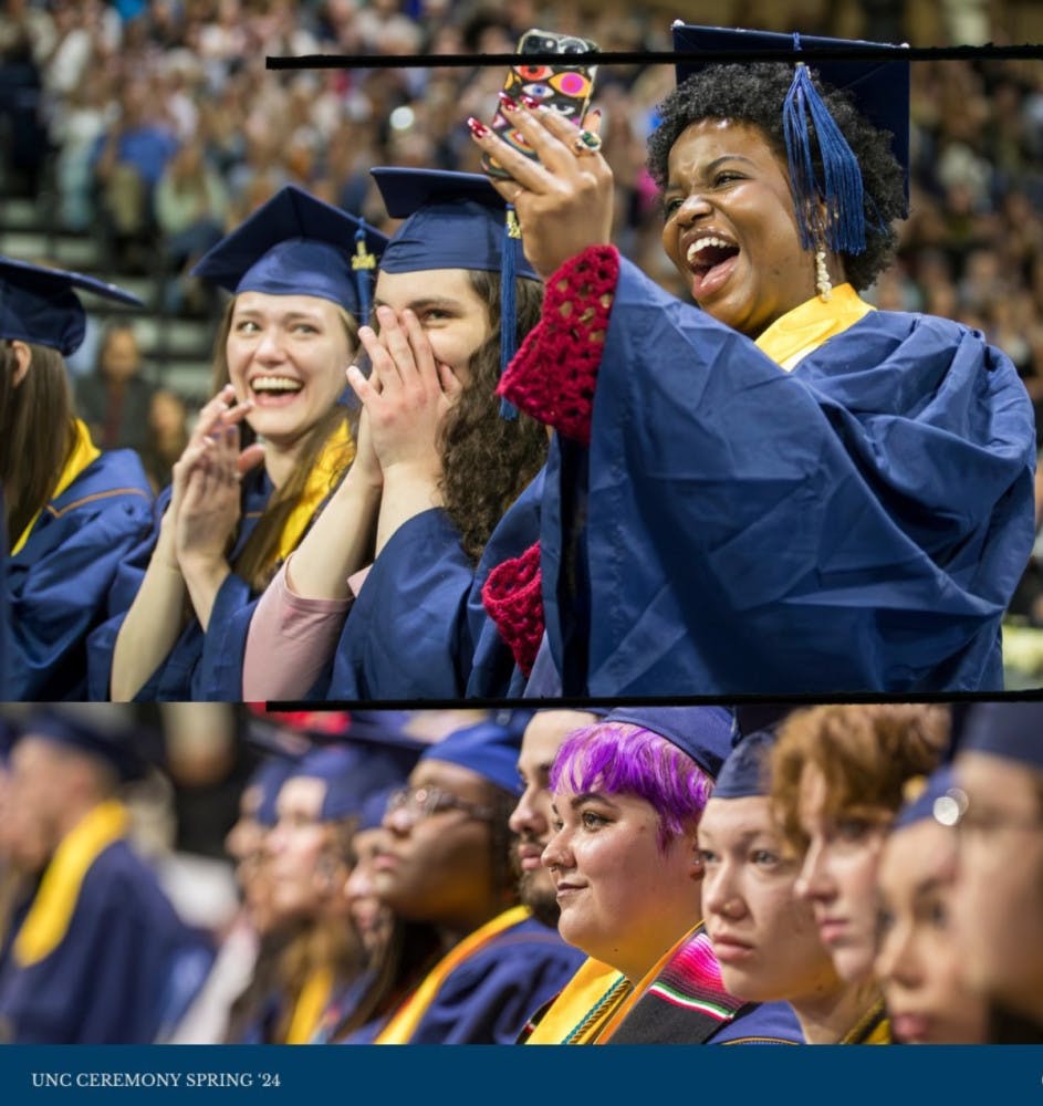 lopezciprianogabriela_103214_11690347_HN-Photo