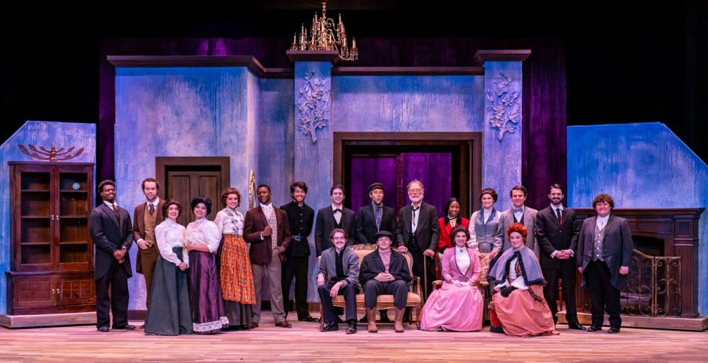 73321903_10156269539651876_1110961061399363584_o