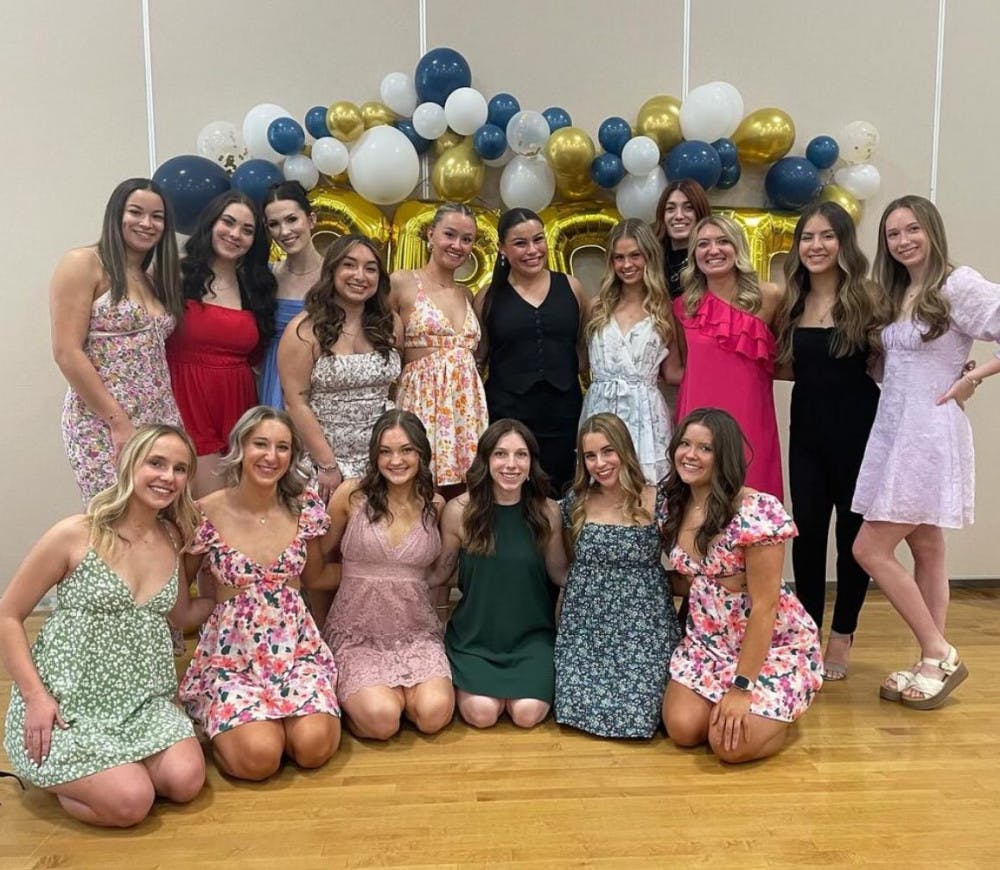 IMG_4194-e1714080744283