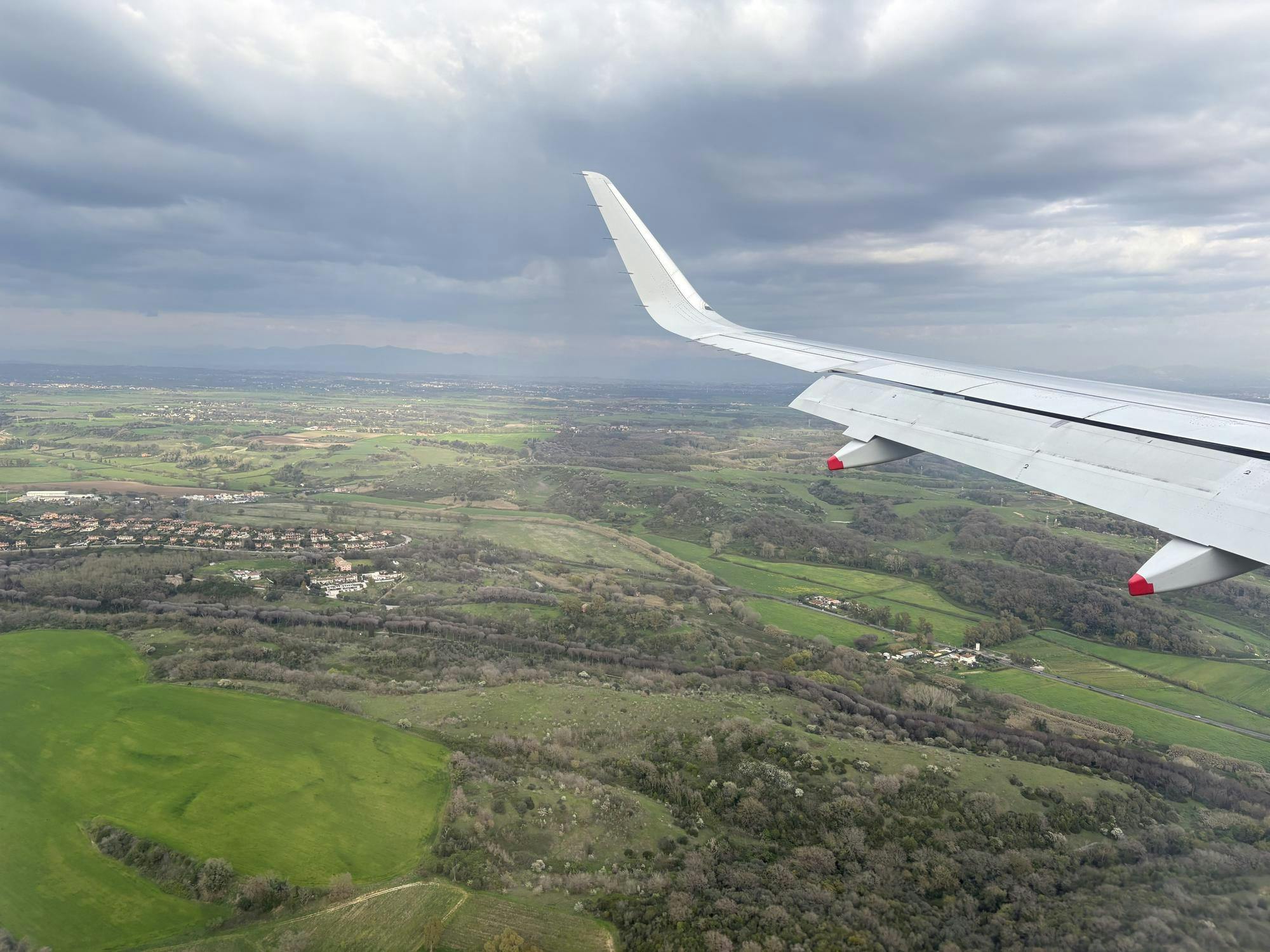 TSA story (Photo #1) .jpg