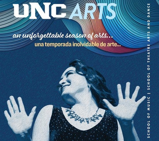 johnsonadam_84316_11690272_PVA2425-e1734059305588