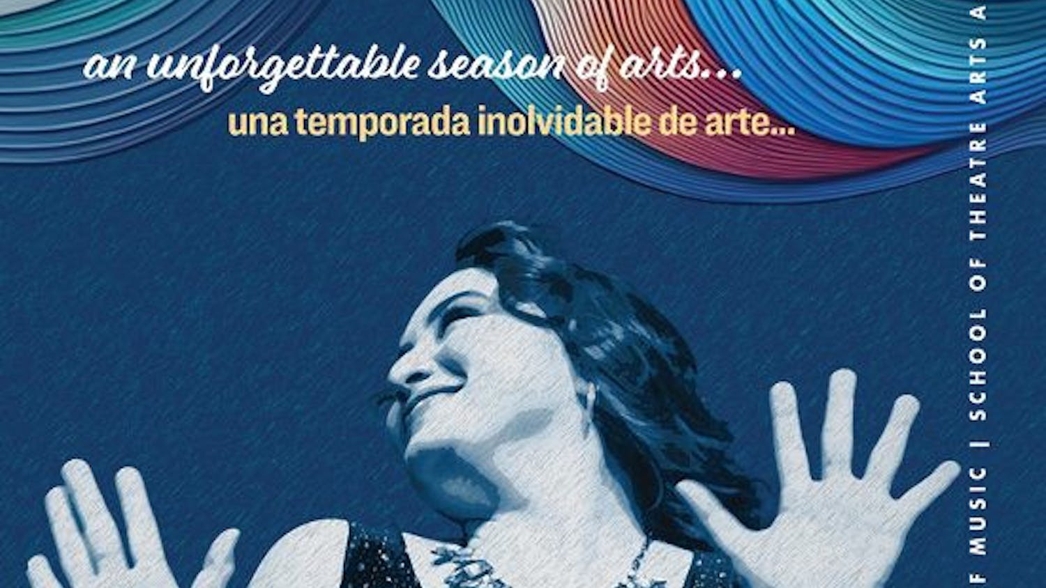 johnsonadam_84316_11690272_PVA2425-e1734059305588