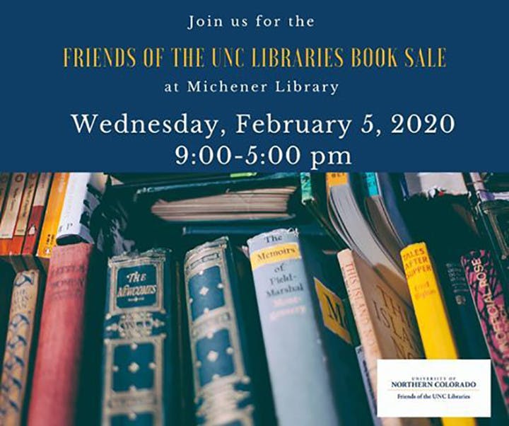 797494d0-46c0-11ea-8679-f1059316f92a-rimg-w526-h440-gmir-1