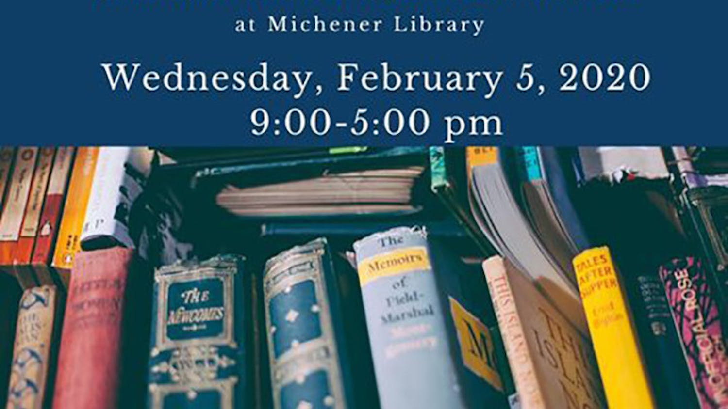 797494d0-46c0-11ea-8679-f1059316f92a-rimg-w526-h440-gmir-1